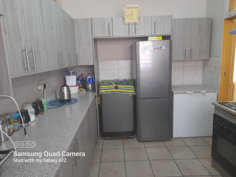 3 Bedroom Property for Sale in Hilton Free State